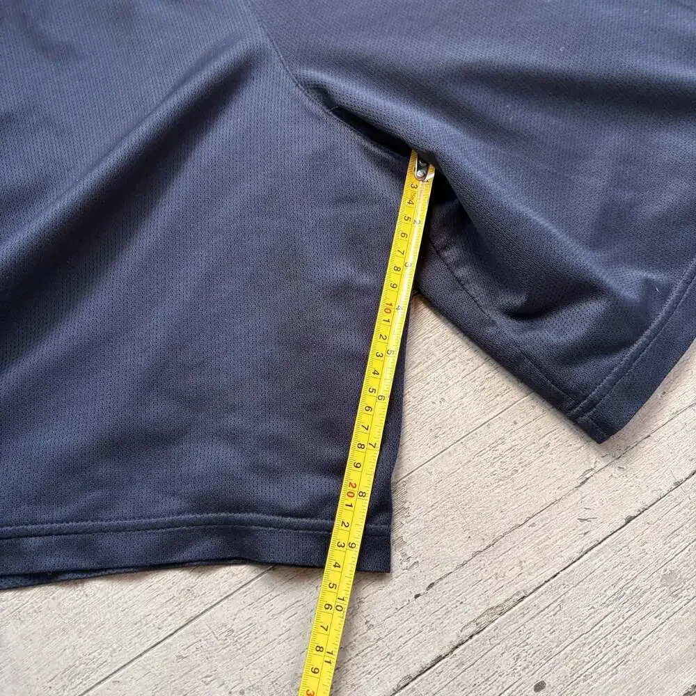adidas workout sportswear